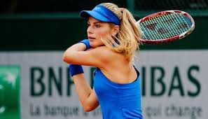 Завацкая уверенно преодолела квалификацию WTA 125 в Анталии