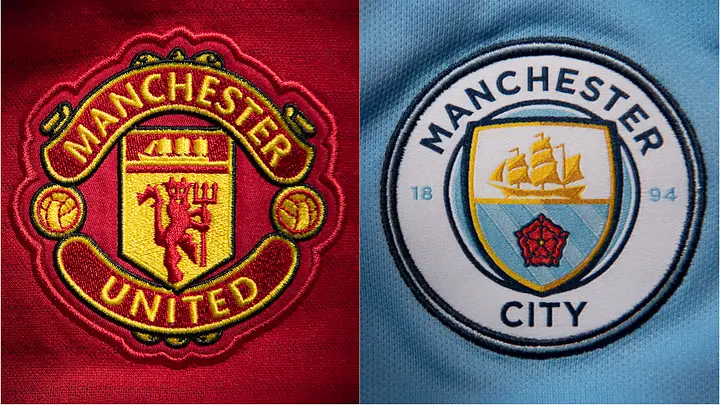 manchester-yunajted-prijme-manchester-siti-u-derbi-komanda-gostej-jde-zi-stovidsotkovim-rezultatom
