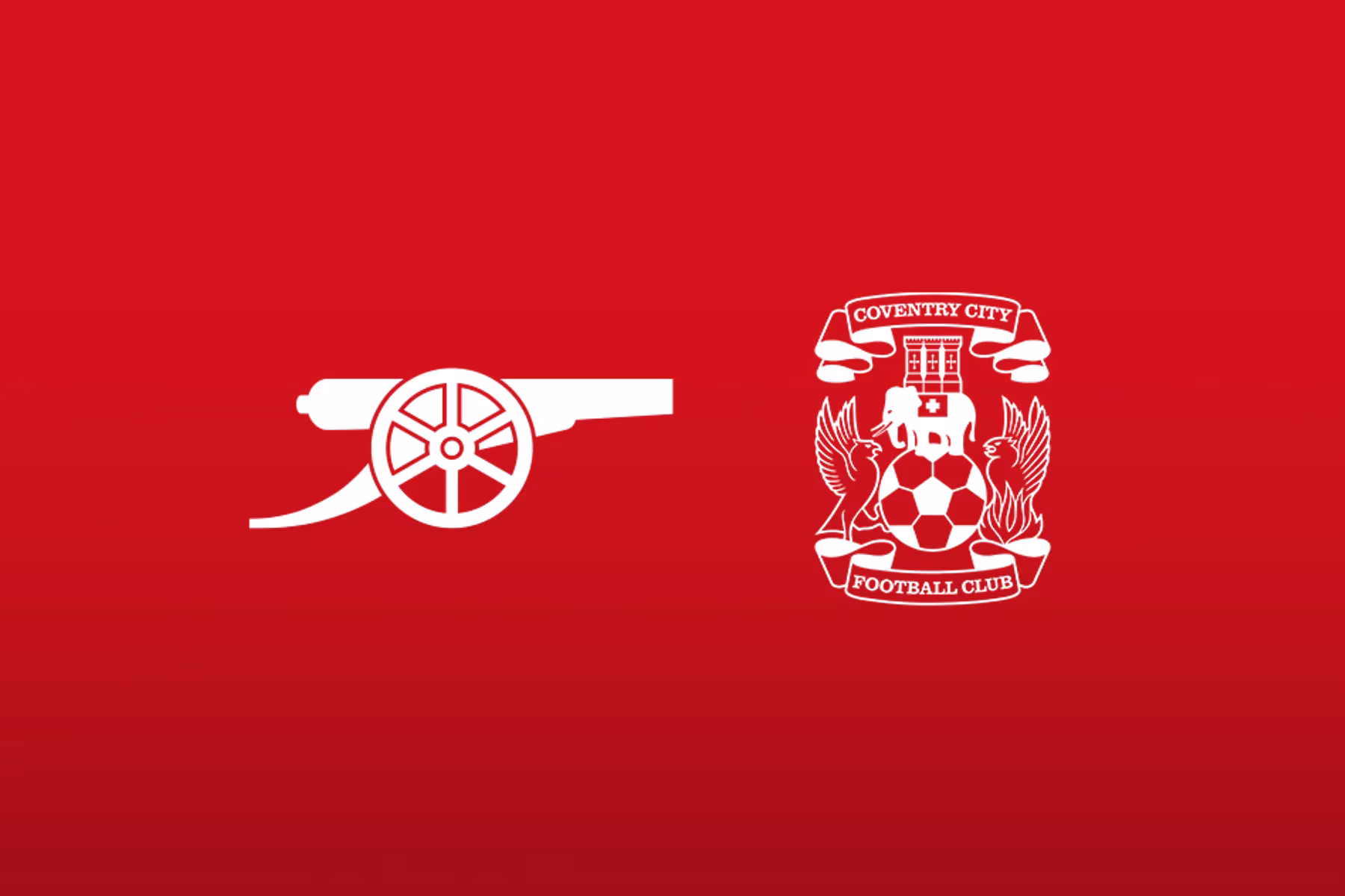 arsenal-rozpochne-zahist-chempionskogo-titulu-matchem-z-koventri