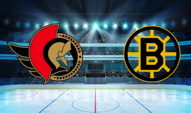 ottava-boston-prognoz-i-stavki-na-nhl-281025