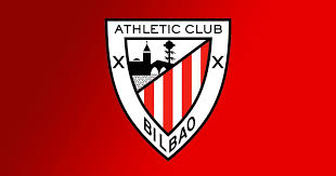 ФИФА запретила Атлетику регистрировать новичков: клуб получил трансферный бан