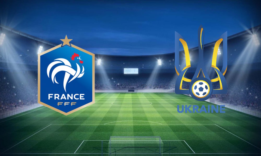 franciya-ukrayina-prognoz-i-stavki-na-match-vidboru-do-chempionat-svitu-131125