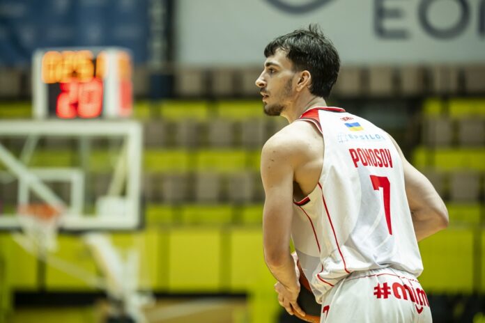 Рівне знялося з розіграшу Кубка України: що про це відомо