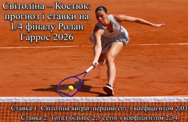 svitolina-kostyuk-prognoz-i-stavki-na-14-finalu-rolan-garros-020626
