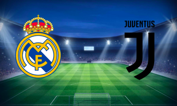 real-yuventus-prognoz-i-stavki-na-ligu-chempioniv-221025