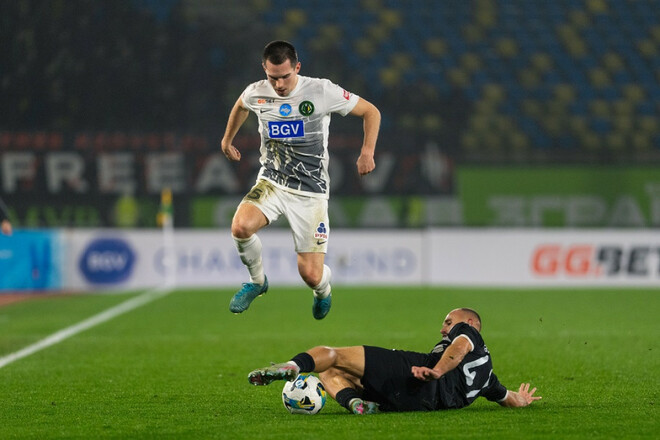 polissya-zorya-prognoz-i-anons-matchu-upl-170826
