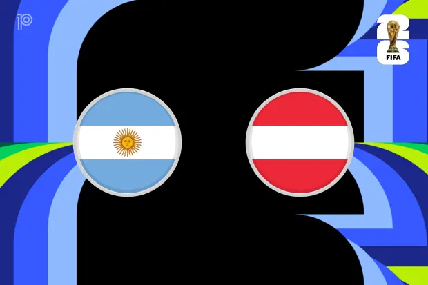argentina-avstriya-anons-matchu-chs-2026-ta-shansi-komand