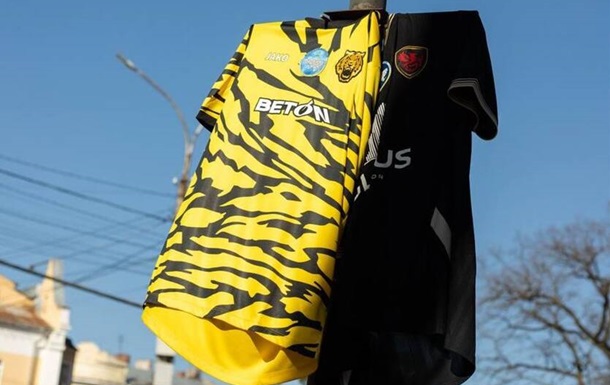 Матч Кубка Украины Чернигов - Феникс-Мариуполь перенесен на 18 марта