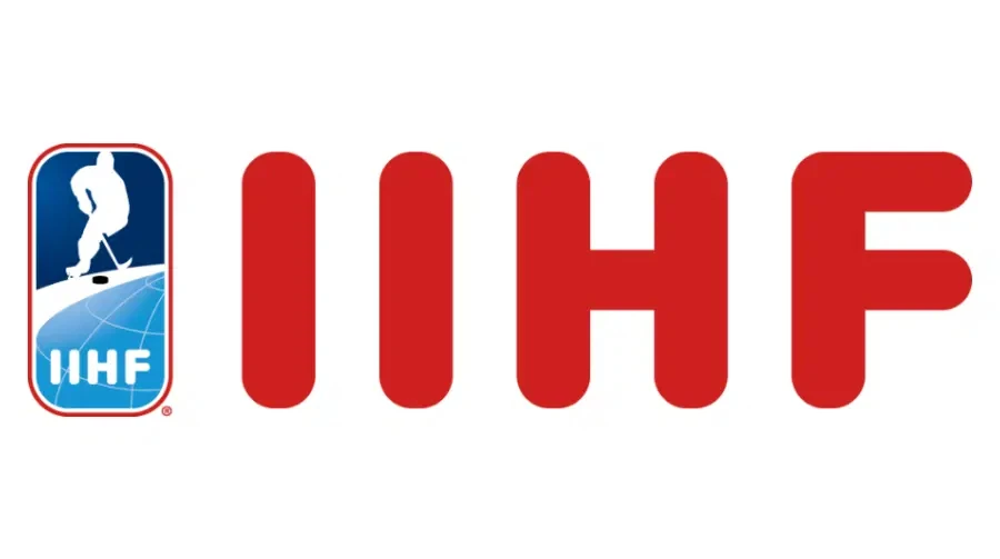 IIHF повернула білоруські юнацькі та жіночі збірні до міжнародних турнірів