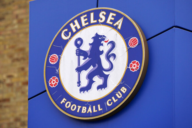 Британія тисне на Абрамовича: кошти від продажу Челсі мають піти Україні