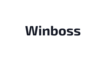 winboss