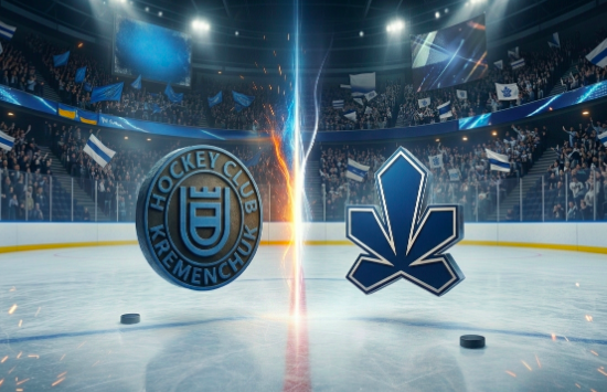 kremenchuk-sokil-prognoz-i-stavki-na-final-chempionatu-ukrayini-020426