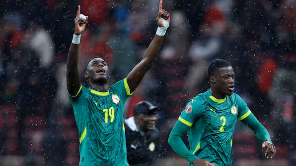 Сенегал вдруге виграв Кубок африканських націй після драматичного фіналу з Марокко