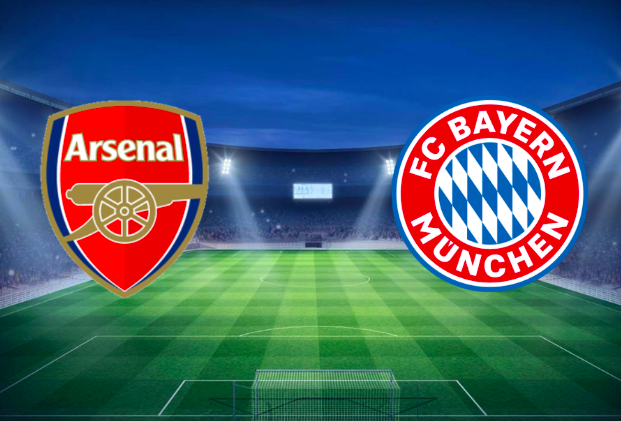 arsenal-bavariya-prognoz-i-stavki-na-ligu-chempioniv-261125