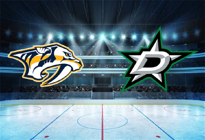 neshvill-dallas-prognoz-i-stavki-na-nhl-8-listopada-2025-roku