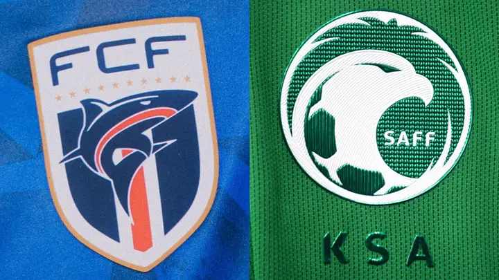 kabo-verde-saudivska-araviya-anons-i-prognoz-na-match-chs-2026