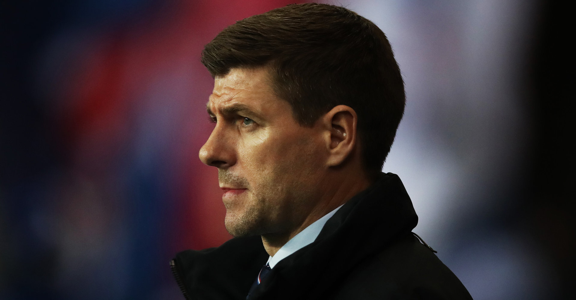 Стивен Джеррард может возглавить Мидлсбро: клуб Чемпионшипа сделал предложение англичанину