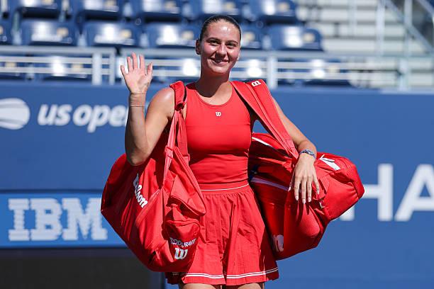 Україна встановила історичний рекорд у рейтингу WTA: одразу шість тенісисток увійшли до топ-50