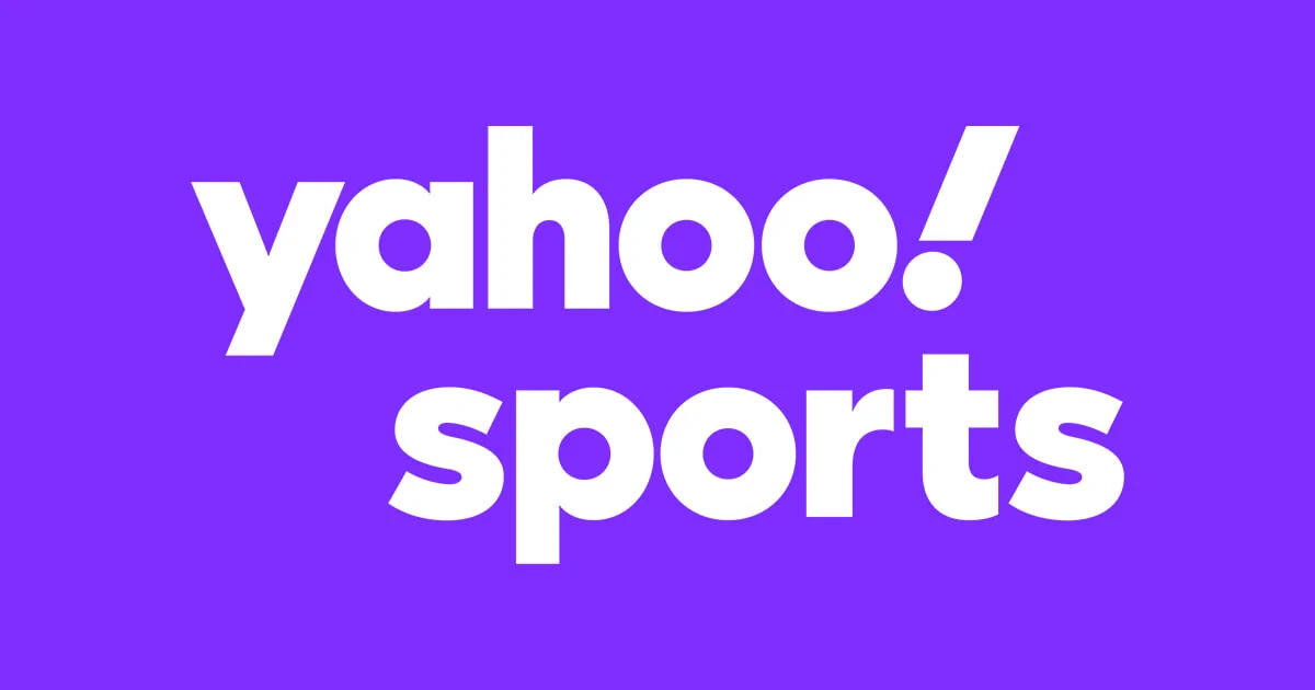 Yahoo Sports інтегрує ставки та купони з переходом до букмекерів