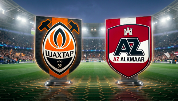 shahtar-az-alkmar-prognoz-i-stavki-na-ligu-konferencij-90426
