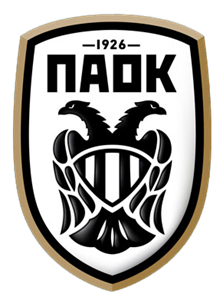 ПАОК