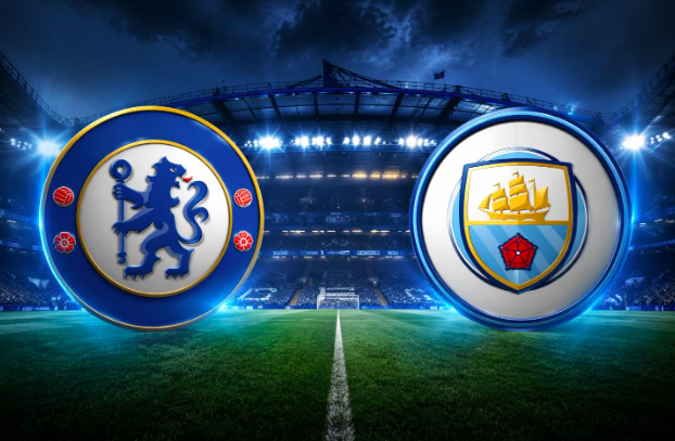 chelsi-manchester-siti-prognoz-i-stavki-na-chempionat-angliyi-120426