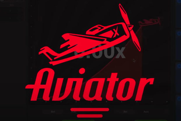 Aviator: огляд популярної краш-гри та стратегії для виграшу