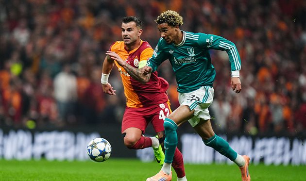 Сьогодні стартує 1/8 фіналу Ліги чемпіонів: розклад матчів