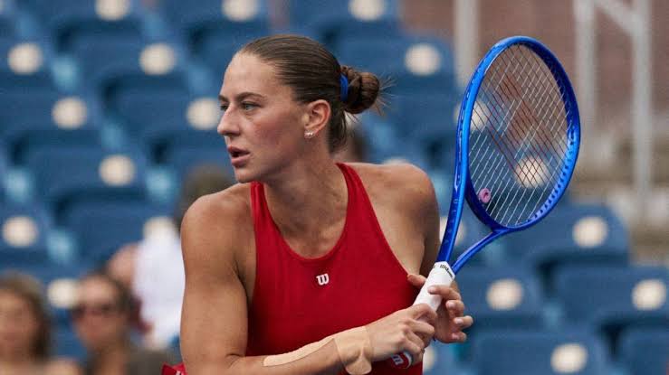Костюк дізналася суперницю в 1/8 фіналу турніру WTA 500 у Гвадалахарі