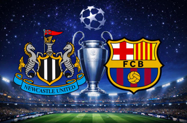 nyukasl-barselona-prognoz-i-stavki-na-ligu-chempioniv-100326