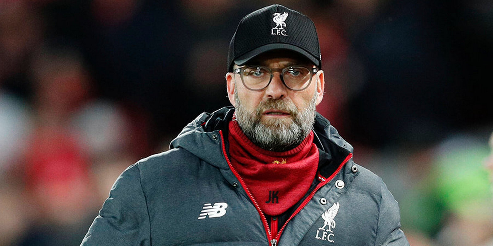 Клопп объяснил, готов ли снова возглавить футбольную команду