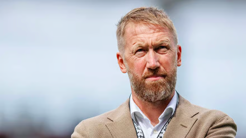 Сборная Швеции сменила тренера после провала на старте отбора на ЧМ-2026