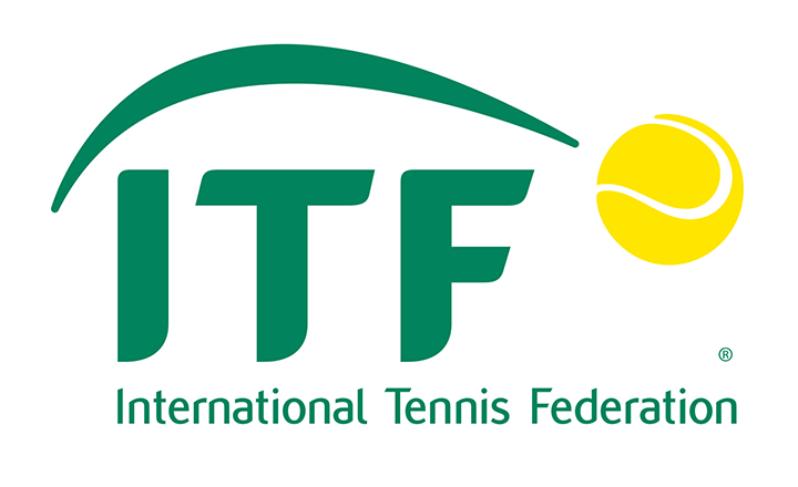 ITF залишає в силі відсторонення Росії та Білорусі попри рекомендації МОК