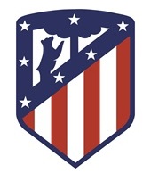 Атлетико