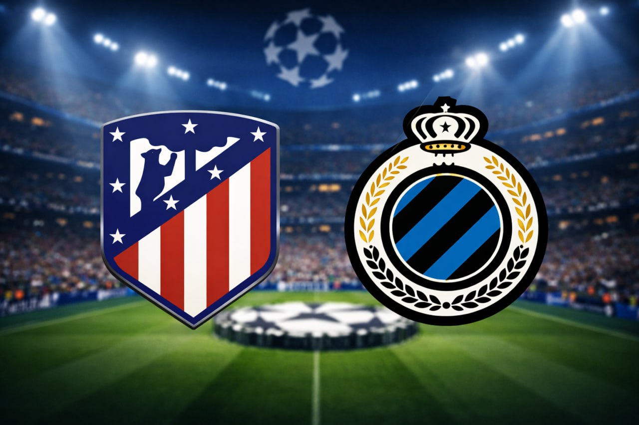atletiko-bryugge-prognoz-i-stavki-na-ligu-chempioniv-240226