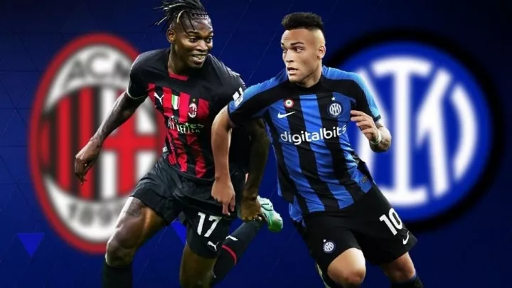 inter-i-milan-rozdilyayut-dva-ochki-pered-derbi-yake-mozhe-vplinuti-na-borotbu-za-titul