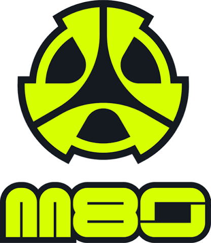 M80