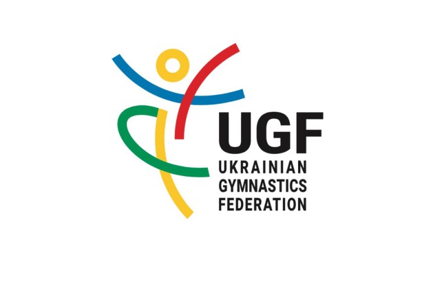 Українська федерація гімнастики оскаржить рішення про зняття санкцій із росії та білорусі