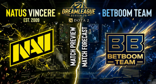 natus-vincere-betboom-team-prognoz-i-stavki-na-matchi-dreamleague-season-29-v-dota-2-13-140226