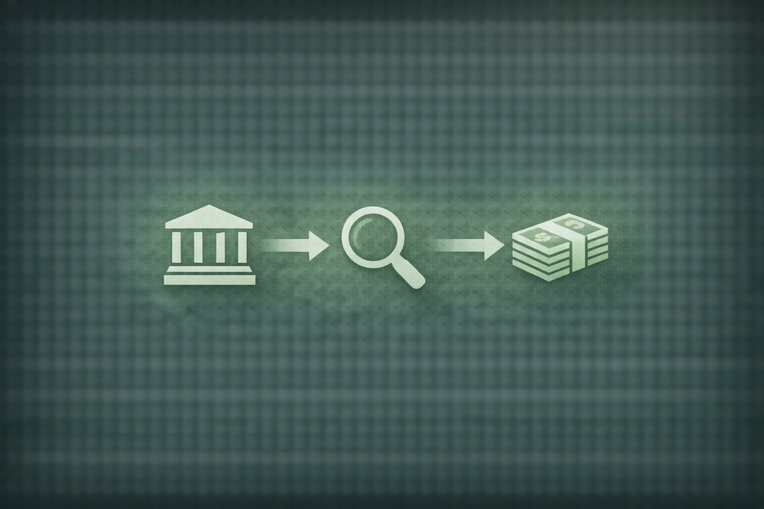 Державний нагляді фінансові санкції: що змінюється з переходом від КРАІЛ до PlayCity