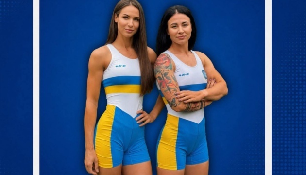 Україна визначилася зі складом на чемпіонат Європи-2026 з академічного веслування
