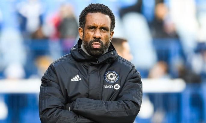 Селтик объявил нового тренера: Вильфрид Нанси возглавил команду к 2028 году