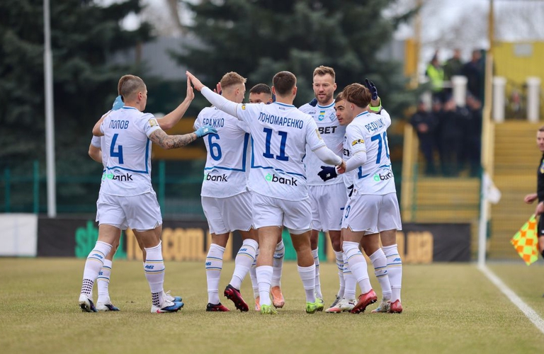 УАФ оштрафовала Динамо, Шахтер и ЛНС: решение КГК