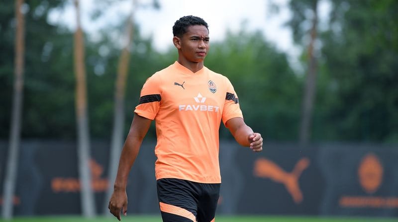 Егіналдо та Айдин – найкращі гравці 11-го туру УПЛ, Арда Туран визнаний тренером туру