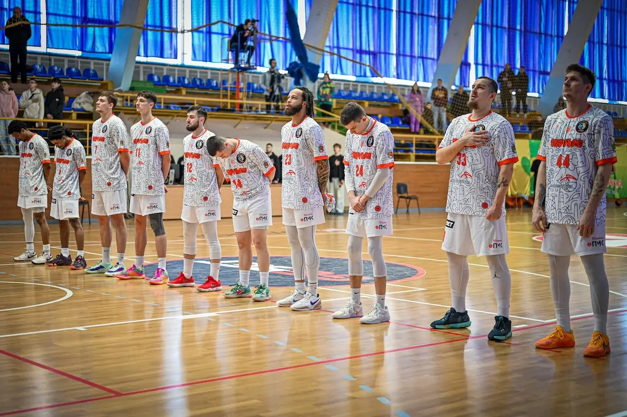 Кривбасс под угрозой снятия с Суперлиги: клуб заявил об остром финансовом кризисе