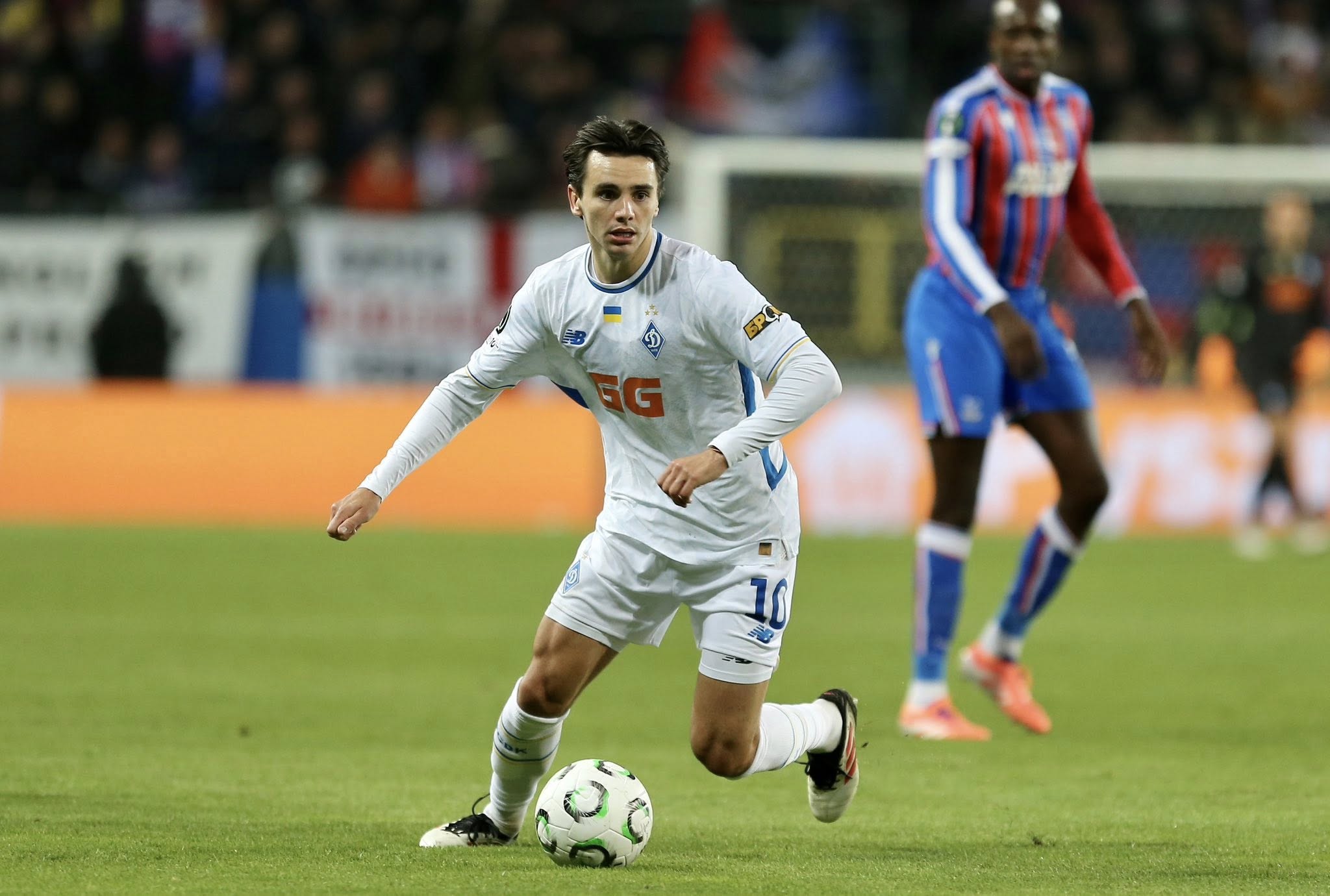 samsunspor-pragne-zakripiti-uspih-u-lizi-konferencij-viprobuvannya-dlya-dinamo-v-turechchini