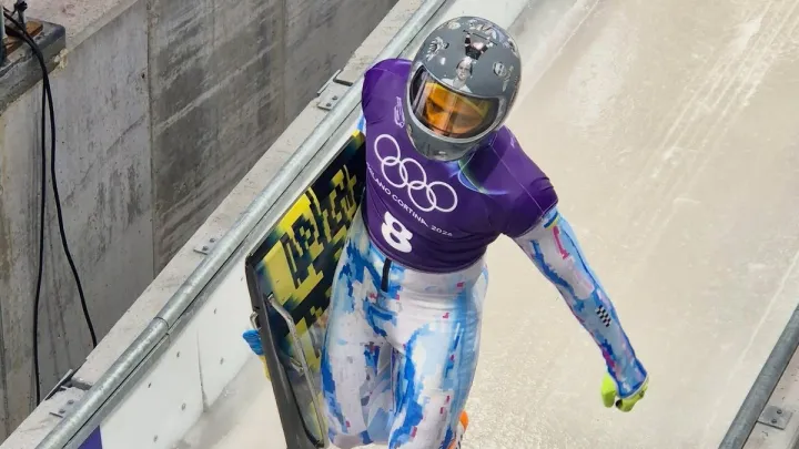 Гераскевич уже планує четверту Олімпіаду після пропуску Ігор-2026: що відомо
