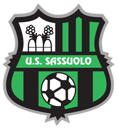 Сассуоло