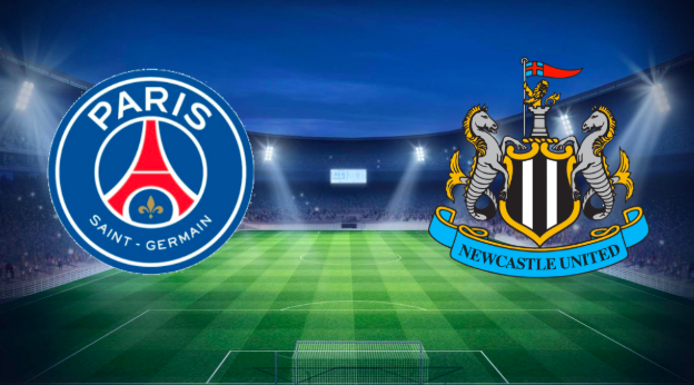 pszh-nyukasl-prognoz-i-stavki-na-ligu-chempioniv-280126