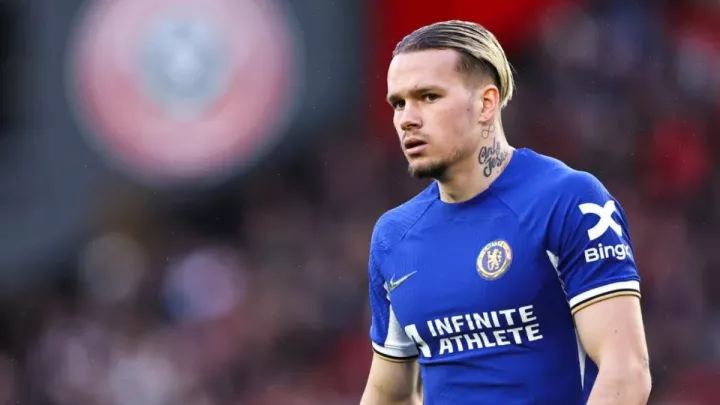 ESPN включил трех украинцев в список самых плохих трансферов в истории АПЛ